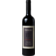 Image selector to view bottle