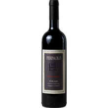 Product image for 2024 Molino Di Sant'antimo Perpaolo Toscana Cabernet Sauvignon