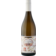Image selector to view bottle