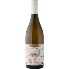 Product image for 2024 Cadre Sea Queen Albarino