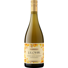 Product image for 2024 J Lohr Riverstone Chardonnay Arroyo Seco
