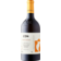 Image selector to view bottle