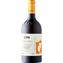Product image for 2023 Cos Pithos Bianco