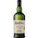 Image selector to view bottle