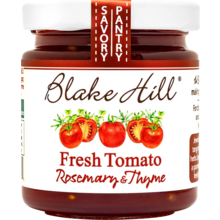 Product image for  Blake Hill Tomato Jam