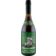 Image selector to view bottle