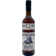 Image selector to view bottle