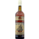 Image selector to view bottle