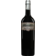 Image selector to view bottle