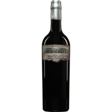 Product image for  Preservation Estate Pot Distilled Rye