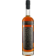 Image selector to view bottle