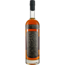 Product image for  Rare Perfection 15 Year Old Cask Strength