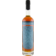 Image selector to view bottle