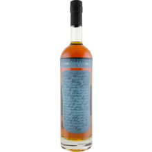 Product image for  Rare Perfection 8 Year Old Kentucky Bourbon