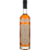 Image selector to view bottle
