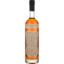 Product image for  Rare Perfection 14 Year Old Rare Lot