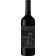 Image selector to view bottle
