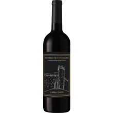 Product image for 2020 Castello Finoto Brunello Di Montalcino