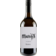 Image selector to view bottle