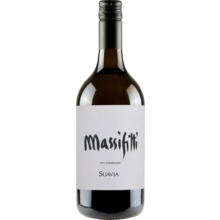 Product image for 2022 Suavia Massifitti Trebbiano Di Soave