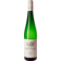 Image selector to view bottle