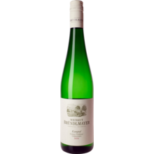 Product image for 2024 Brundlmayer Gruner Veltliner 'Kamptaler Terrassen'