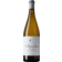 Image selector to view bottle