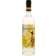 Image selector to view bottle