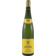Image selector to view bottle