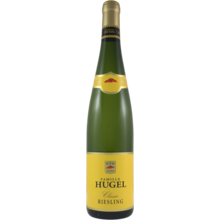 Product image for 2024 Hugel Riesling