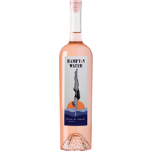 Product image for 2025 Hampton Water Rose