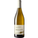 Image selector to view bottle