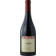 Image selector to view bottle