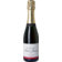 Image selector to view bottle