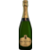 Image selector to view bottle