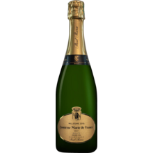 Product image for 2015 Champagne Paul Bara Brut Grand Cru 'Comtesse Marie De France'