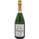Image selector to view bottle
