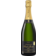 Image selector to view bottle