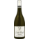 Image selector to view bottle