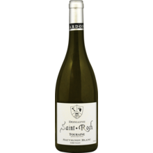 Product image for 2025 Saint Roch Touraine Sauvignon Blanc