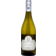 Image selector to view bottle
