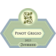 Image selector to view front