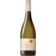 Image selector to view bottle