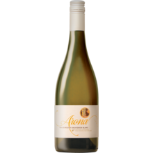 Product image for 2025 Arona Sauvignon Blanc