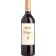 Image selector to view bottle