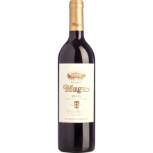 Product image for 2022 Bodegas Muga Reserva Unfiltered