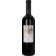 Image selector to view bottle