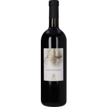 Product image for 2023 Pala Cannonau Centosere
