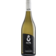 Image selector to view bottle