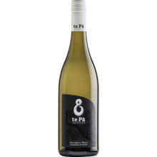 Product image for 2025 Te Pa Sauvignon Blanc Marlborough
